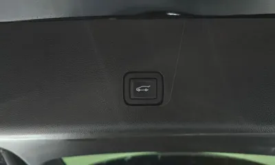 ChevroletGMDaewoo Traverse 2021, 48710 км, за 16880.78 USD - фото 20