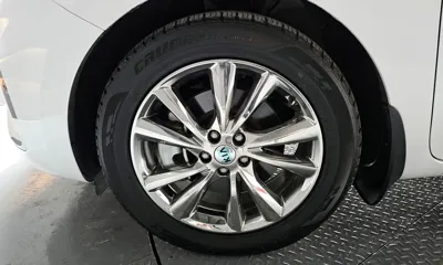 Kia Canival 2020, 28585 км, за 12553.68 USD