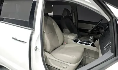 Kia Canival 2020, 28585 км, за 12553.68 USD - фото 12
