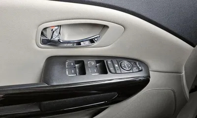 Kia Canival 2020, 28585 км, за 12553.68 USD - фото 14