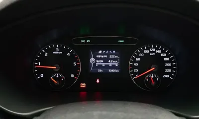 Kia Sorento 2017, 52825 км, за 11726.39 USD - фото 8