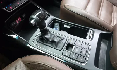 Kia Sorento 2017, 52825 км, за 11726.39 USD - фото 9