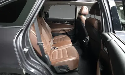 Kia Sorento 2017, 52825 км, за 11726.39 USD - фото 12