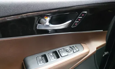 Kia Sorento 2017, 52825 км, за 11726.39 USD - фото 18