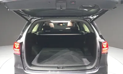 Kia Sorento 2017, 52825 км, за 11726.39 USD - фото 20