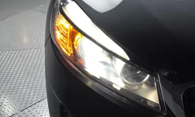 Kia Sorento 2017, 52825 км, за 11726.39 USD - фото 22