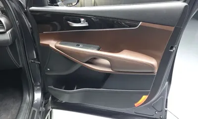 Kia Sorento 2017, 52825 км, за 11726.39 USD - фото 24