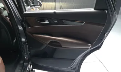 Kia Sorento 2017, 52825 км, за 11726.39 USD - фото 25