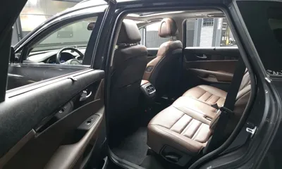 Kia Sorento 2017, 52825 км, за 11726.39 USD - фото 26