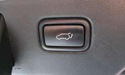 Kia Sorento 2017, 52825 км, за 11726.39 USD - фото 27