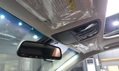 Kia Sorento 2017, 52825 км, за 11726.39 USD - фото 28
