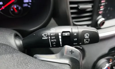 Kia Sorento 2017, 52825 км, за 11726.39 USD - фото 29