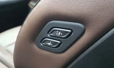 Kia Sorento 2017, 52825 км, за 11726.39 USD - фото 30