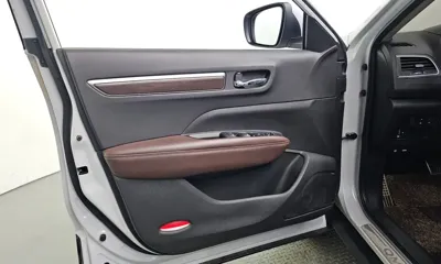 Renault-KoreaSamsung QM6 2020, 124866 км, за 9055.38 USD - фото 24