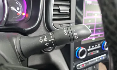 Renault-KoreaSamsung QM6 2020, 124866 км, за 9055.38 USD - фото 28