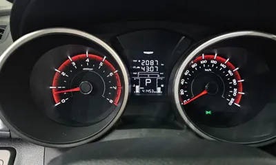 KG_Mobility_Ssangyong TIBOLI 2017, 41453 км, за 6210.77 USD - фото 8