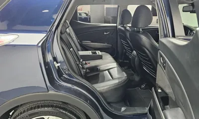 KG_Mobility_Ssangyong TIBOLI 2017, 41453 км, за 6210.77 USD - фото 12