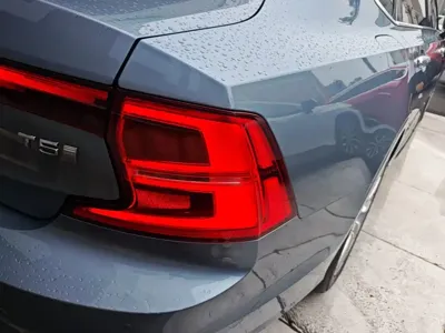 Volvo S90 2020, 66700 км, за 21541.48 USD - фото 8