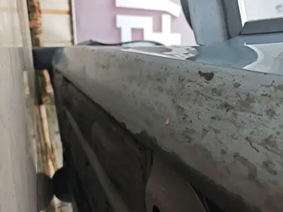 Volvo S90 2020, 66700 км, за 21541.48 USD - фото 21