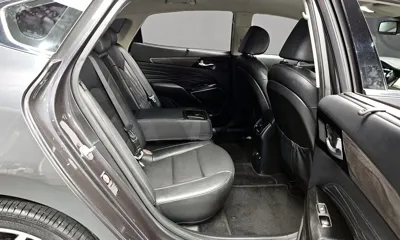 Kia K7 2020, 125204 км, за 11297.95 USD - фото 12