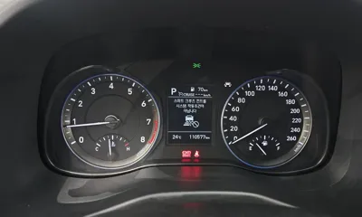 Hyundai Kona 2020, 110577 км, за 9035.95 USD - фото 8