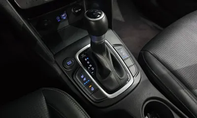 Hyundai Kona 2020, 110577 км, за 9035.95 USD - фото 9