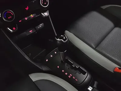 Kia Morning 2022, 86600 км, за 6761.19 USD