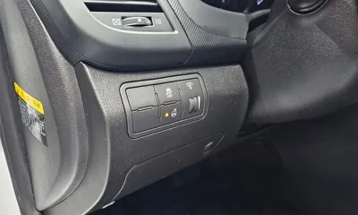 Hyundai Accent 2016, 80716 км, за 4069.84 USD - фото 15