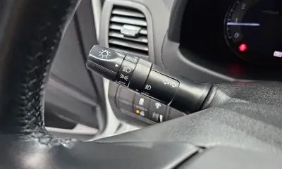Hyundai Accent 2016, 80716 км, за 4069.84 USD - фото 17