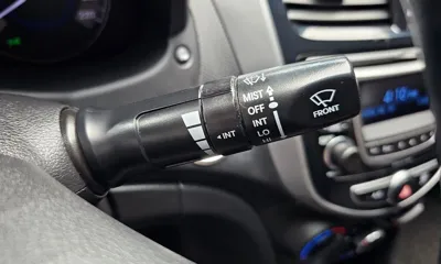 Hyundai Accent 2016, 80716 км, за 4069.84 USD - фото 18