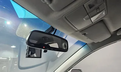 Hyundai Accent 2016, 80716 км, за 4069.84 USD - фото 19