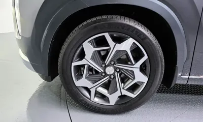 Hyundai Palisade 2022, 66995 км, за 23719.85 USD