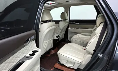 Hyundai Palisade 2022, 66995 км, за 23719.85 USD - фото 12