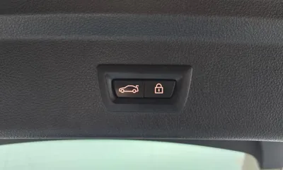 BMW Gran Turismo 2020, 93549 км, за 13778.39 USD - фото 20