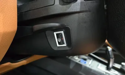 BMW Gran Turismo 2020, 93549 км, за 13778.39 USD - фото 28