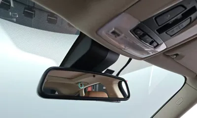 BMW Gran Turismo 2020, 93549 км, за 13778.39 USD - фото 30