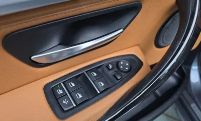 BMW Gran Turismo 2020, 93549 км, за 13778.39 USD - фото 34