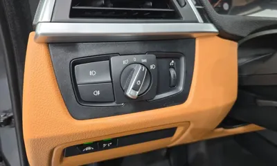 BMW Gran Turismo 2020, 93549 км, за 13778.39 USD - фото 36
