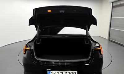 Kia K8 2025, 16405 км, за 28623.5 USD - фото 20