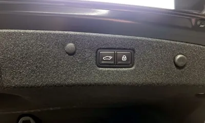 Kia K8 2025, 16405 км, за 28623.5 USD - фото 33