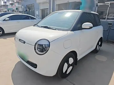 Qiyuan Lumin · 2025 год