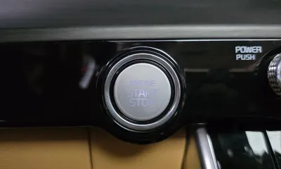 Kia Canival 2023, 147645 км, за 15688.59 USD - фото 28