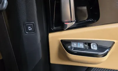 Kia Canival 2023, 147645 км, за 15688.59 USD - фото 32