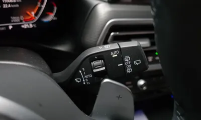 BMW X3 2024, 15514 км, за 46205.74 USD - фото 28