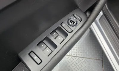 Hyundai Sonata 2015, 72620 км, за 5665.17 USD - фото 17