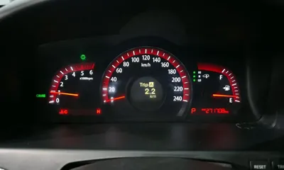 Kia Mohave 2014, 271708 км, за 4294.68 USD - фото 8