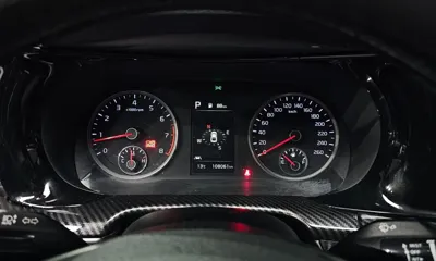 Kia K5 2020, 108061 км, за 11074.92 USD - фото 8