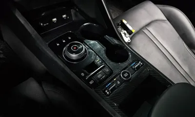 Kia K5 2020, 108061 км, за 11074.92 USD - фото 9