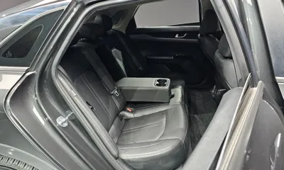 Kia K5 2020, 108061 км, за 11074.92 USD - фото 19