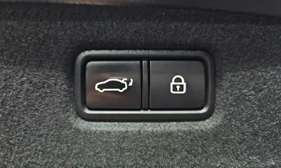 Genesis G90 2020, 179749 км, за 65636.08 USD - фото 20